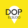 Dorpsplatform Elsloo